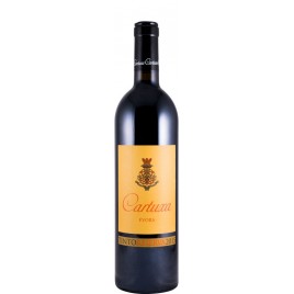 VINHO CARTUXA RESERVA TINTO
