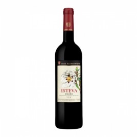Esteva Tinto 0,375cl