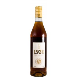 Brandy 1920