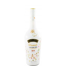 Baileys Almande