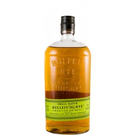 Whisky Bulleit 95 Rye