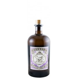 Gin Monkey 47