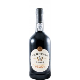 Porto Ferreira Tawny 