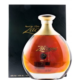Rum Zacapa XO 