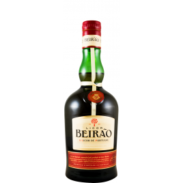 Licor Beirão