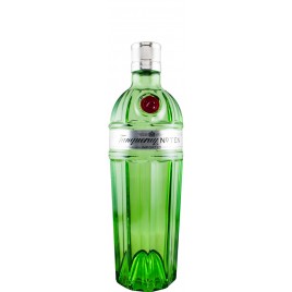 Gin Tanqueray Ten 