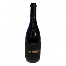 100 Hectares Vinhas Velhas