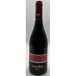 100 Hectares Tinto