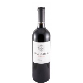 Duas Quintas Tinto 