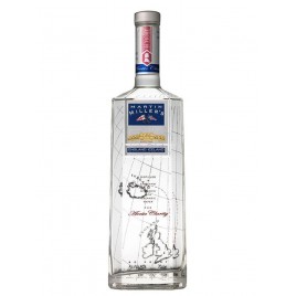 Gin Martin Millers Premium 