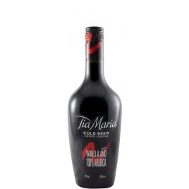 Licor Tia Maria 