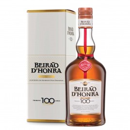 Licor Beirão d'Honra