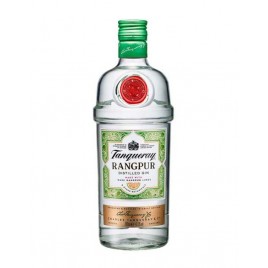 Gin Tanqueray Rangpur 