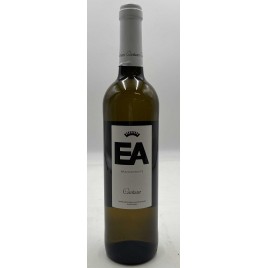 E. A.  Branco E. A.  Branco