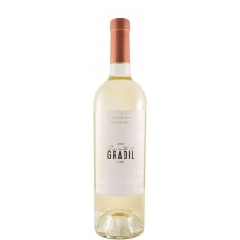 Quinta do Gradil 1492 Branco