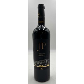 JP Tinto Private Selection