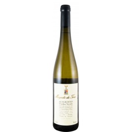 Morgadio da Torre Alvarinho