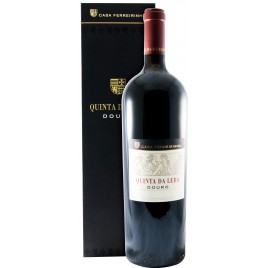 Quinta da Leda Magnum  Quinta da Leda Magnum