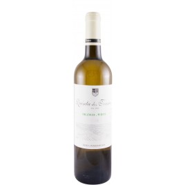 Quinta dos Termos Branco  Quinta dos Termos Branco