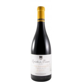 Quinta dos Termos Reserva Vinha das Colmeias  Quinta dos Termos Reserva Vinha das Colmeias