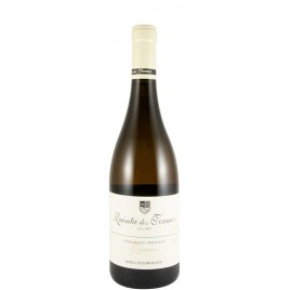 Quinta dos Termos Reserva Branco  Quinta dos Termos Reserva Branco