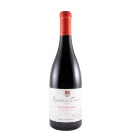 Quinta dos Termos Reserva Talhão da Serra  Quinta dos Termos Reserva Talhão da Serra
