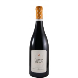 Quinta dos Termos O Testemunho de Virgílio Loureiro  Quinta dos Termos O Testemunho de Virgílio Loureiro