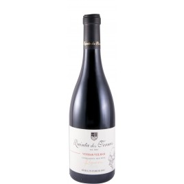 Quinta dos Termos Reserva Vinhas Velhas Quinta dos Termos Reserva Vinhas Velhas