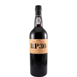 Porto Tawny Ramos Pinto 30 Anos 