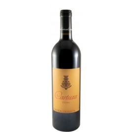 Cartuxa Tinto Cartuxa Tinto