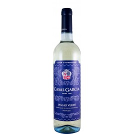 Casal Garcia Vinho Verde 