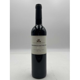 Casa Santos Lima Cabernet Sauvignon 