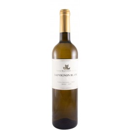 Casa Santos Lima Sauvignon Blanc 