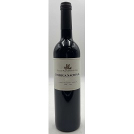 Casa Santos Lima Touriga Nacional 