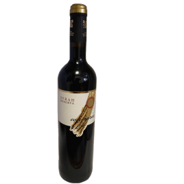 Confraria Reserva Syrah