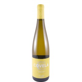 Covela Avesso Branco