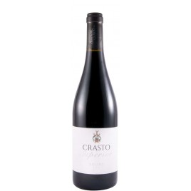Crasto Superior Tinto 