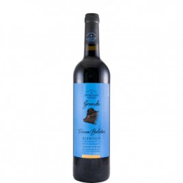 Grande Trinca Bolotas Tinto 