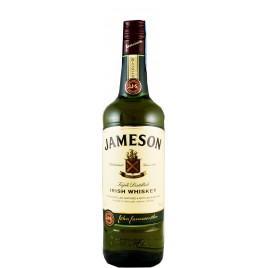 Whisky Jameson