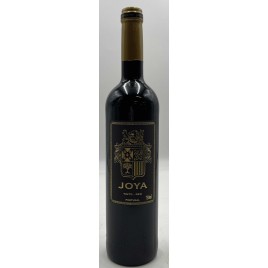 Joya Tinto Joya Tinto