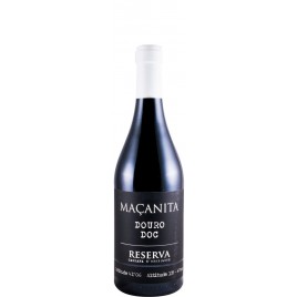 Maçanita Reserva Tinto 