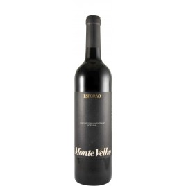 Monte Velho Tinto  Monte Velho Tinto