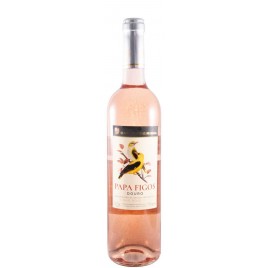 Papa Figos Rose