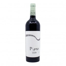 Piano Reserva Tinto 