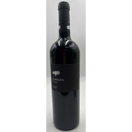 Planura Syrah Planura Syrah