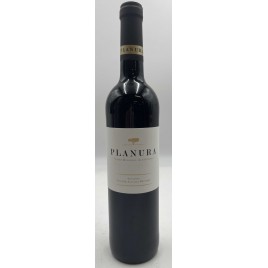 Planura Tinto Planura Tinto