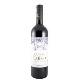 Quinta do Carmo Tinto 