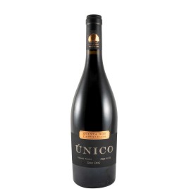Quinta dos Carvalhais Único Tinto 