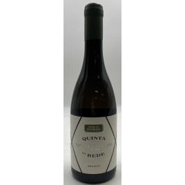 Quinta Da Rede Vinha Do Pinheiro Branco 