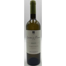 Quinta dos Termos Riesling Branco Quinta dos Termos Riesling Branco